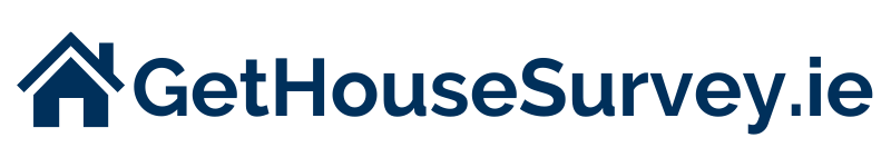 GHS Logo Wide ie Blue